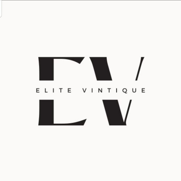 elitevintique